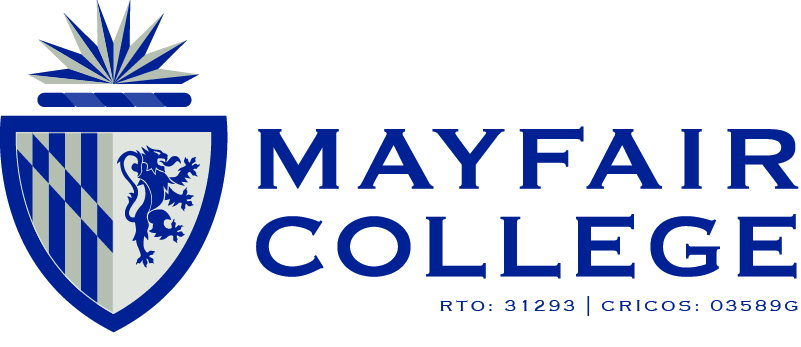 Mayfair College